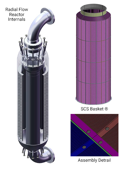 Catalytic-reactors5