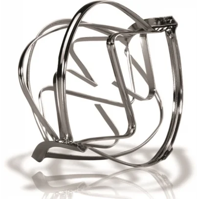 um (ultra intalox) component for pack tower random packing tower internals system