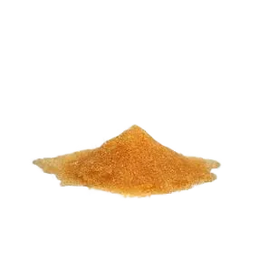 garnet component for filter equipment basket filter filtration system