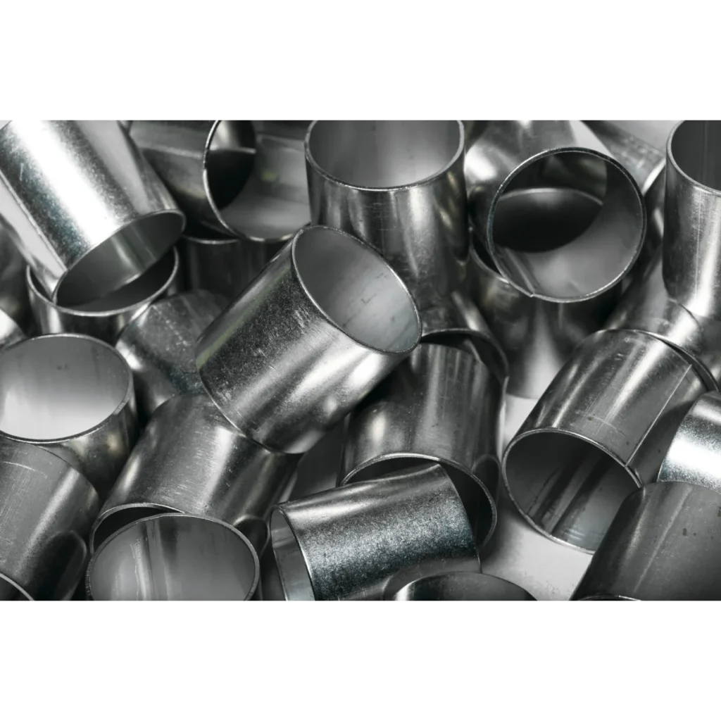 rm (raschig ring) component for pack tower random packing tower internals system