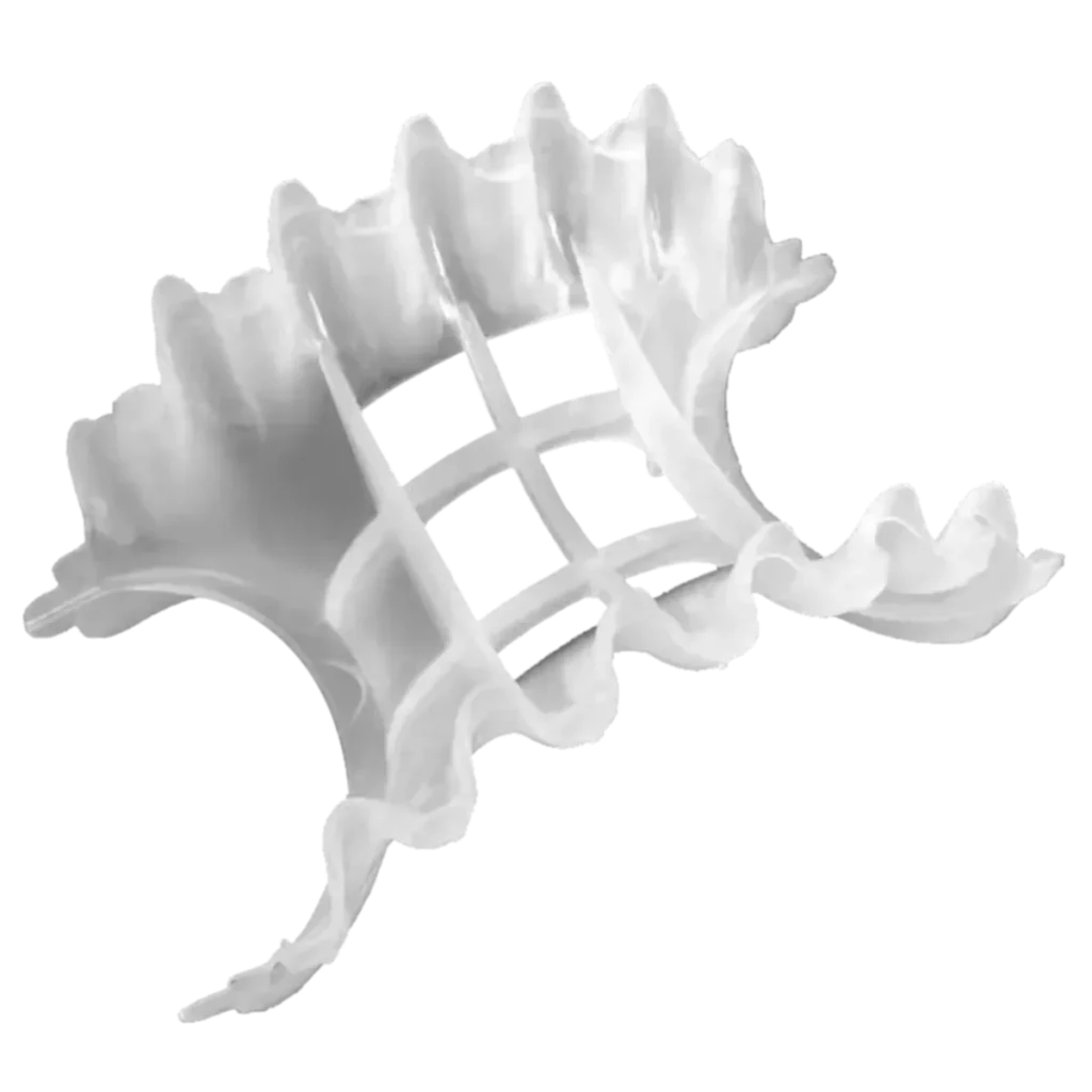 tp (super torus saddle) component for pack tower random packing tower internals system