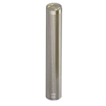 Center Pipe