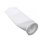 Bag Filter Type