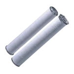 Cartridge Coalescer