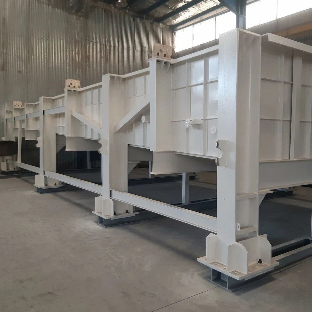 Dust Scrubber